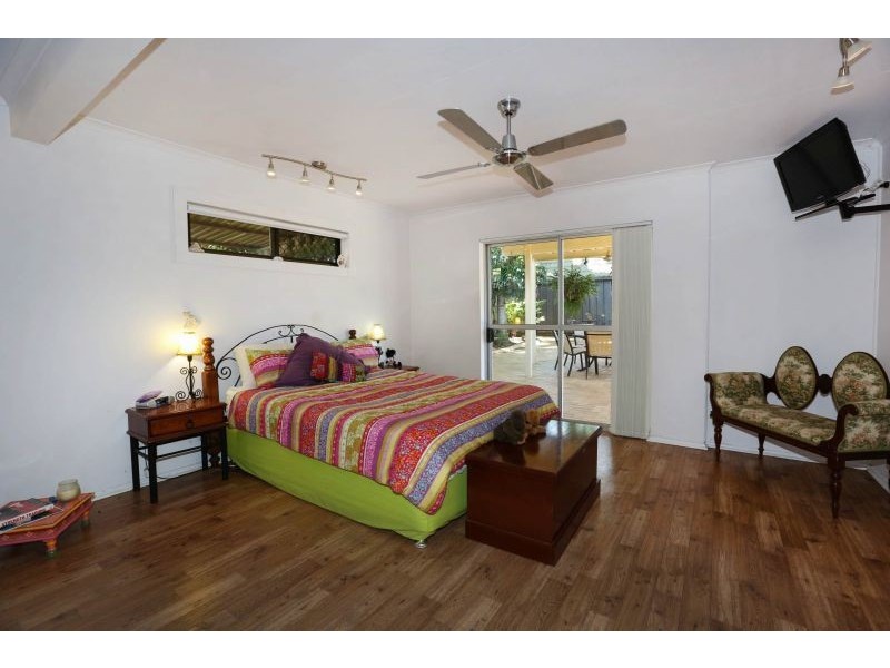 23 Poplar Street, Kirwan QLD 4817