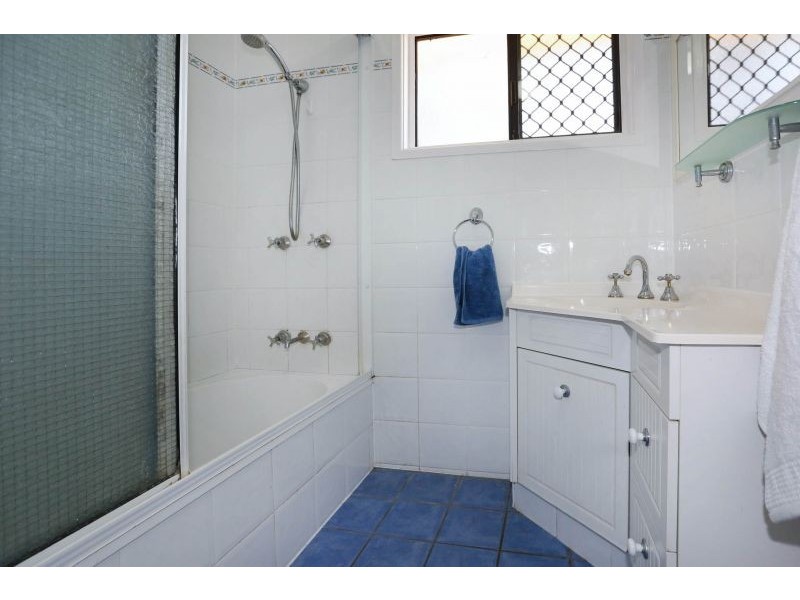 23 Poplar Street, Kirwan QLD 4817