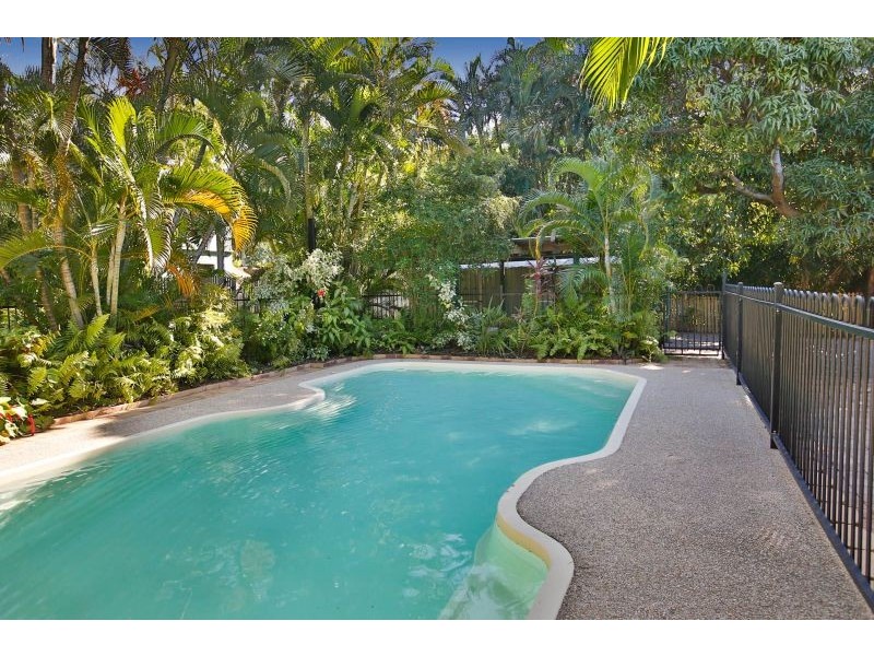 48 Ackers Street, Hermit Park QLD 4812