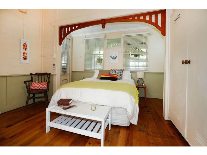 48 Ackers Street, Hermit Park QLD 4812