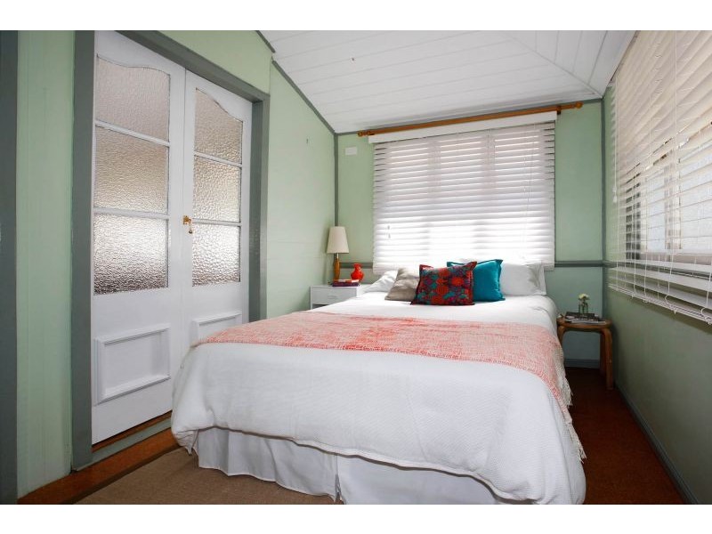 48 Ackers Street, Hermit Park QLD 4812