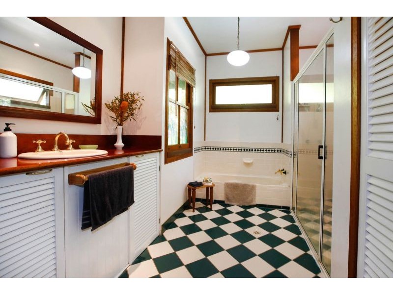 48 Ackers Street, Hermit Park QLD 4812