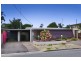 10 Illuka Street, Currajong QLD 4812