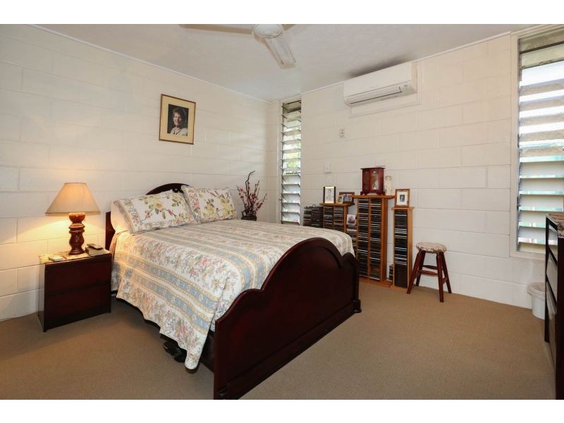 10 Illuka Street, Currajong QLD 4812