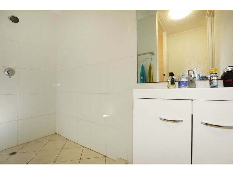 10 Illuka Street, Currajong QLD 4812