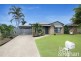24 Belmont Park Avenue, Kirwan QLD 4817