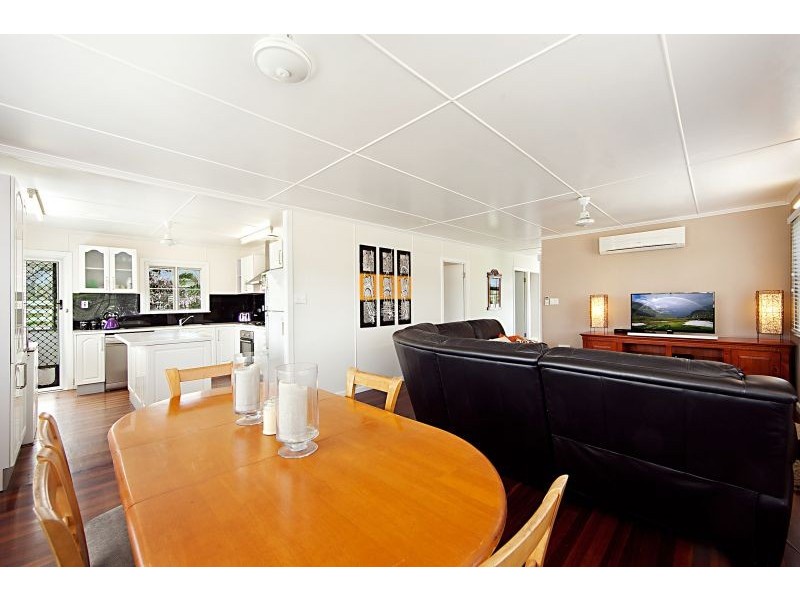 7 Valencia Street, Kirwan QLD 4817