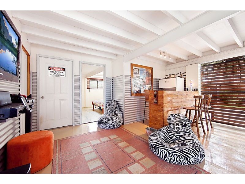 7 Valencia Street, Kirwan QLD 4817