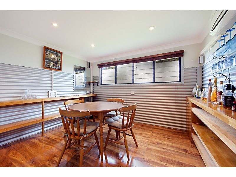 7 Valencia Street, Kirwan QLD 4817