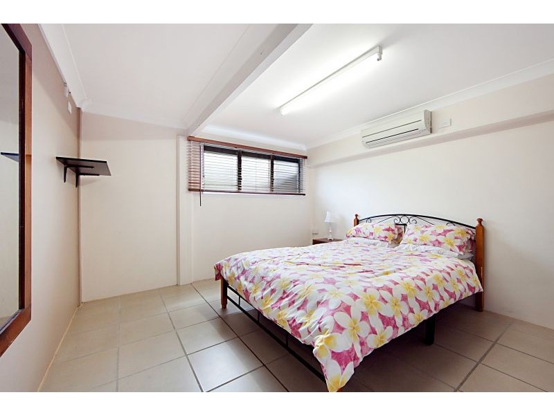 7 Valencia Street, Kirwan QLD 4817