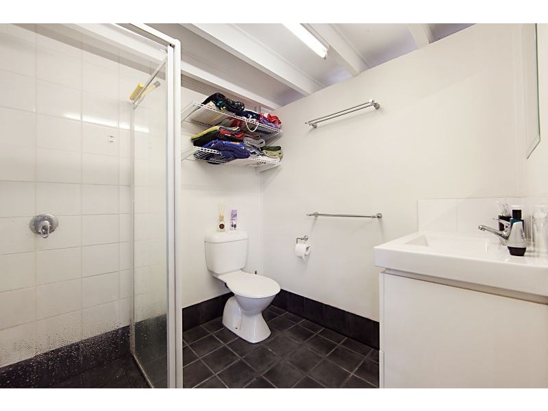 7 Valencia Street, Kirwan QLD 4817