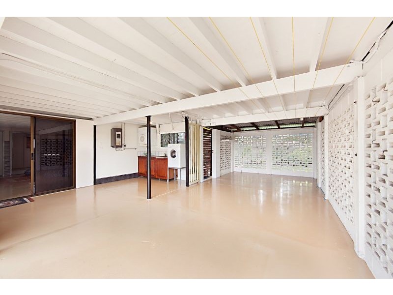 7 Valencia Street, Kirwan QLD 4817