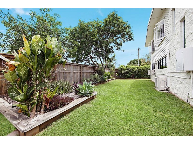 7 Valencia Street, Kirwan QLD 4817