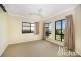 7 Burgundy Court, Condon QLD 4815