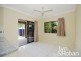 7 Burgundy Court, Condon QLD 4815