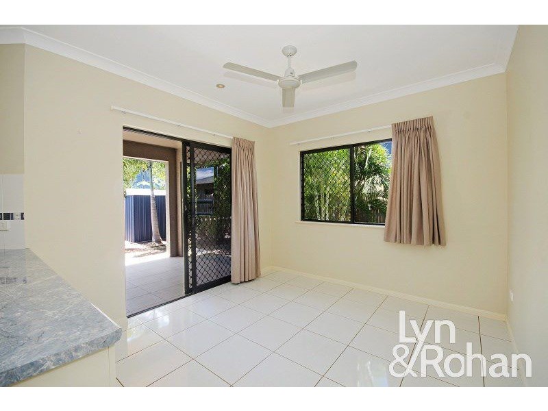 7 Burgundy Court, Condon QLD 4815