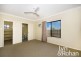 7 Burgundy Court, Condon QLD 4815