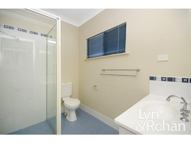 7 Burgundy Court, Condon QLD 4815