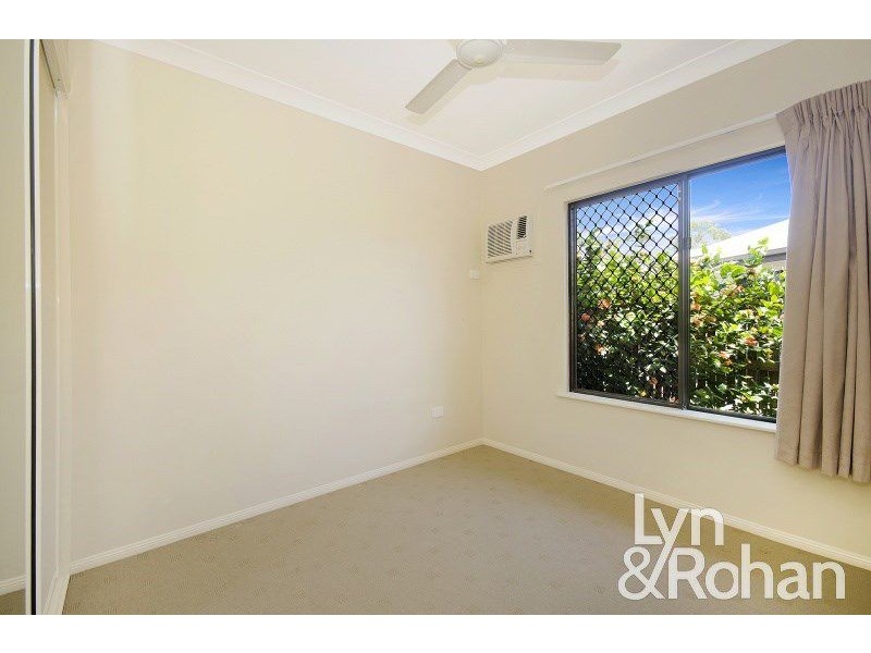 7 Burgundy Court, Condon QLD 4815