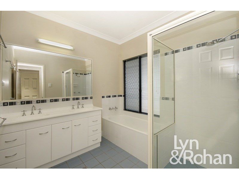 7 Burgundy Court, Condon QLD 4815