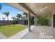 7 Burgundy Court, Condon QLD 4815
