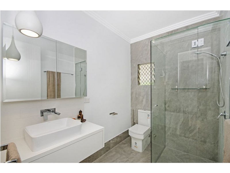 16 Stuart Street, North Ward QLD 4810