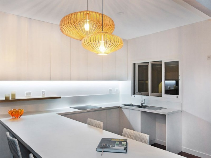 16 Stuart Street, North Ward QLD 4810