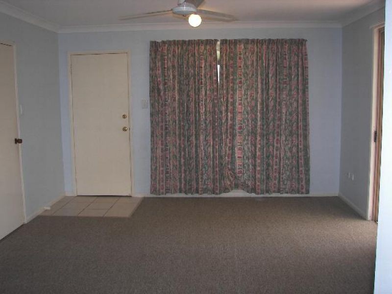 Railway Estate QLD 4810