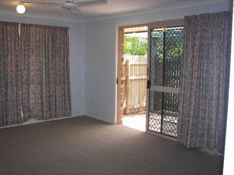 Railway Estate QLD 4810