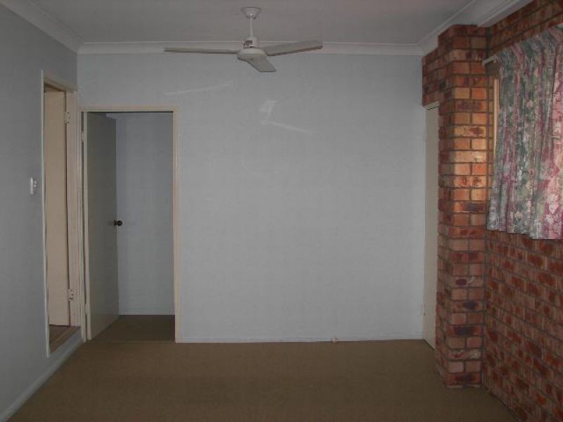 Railway Estate QLD 4810