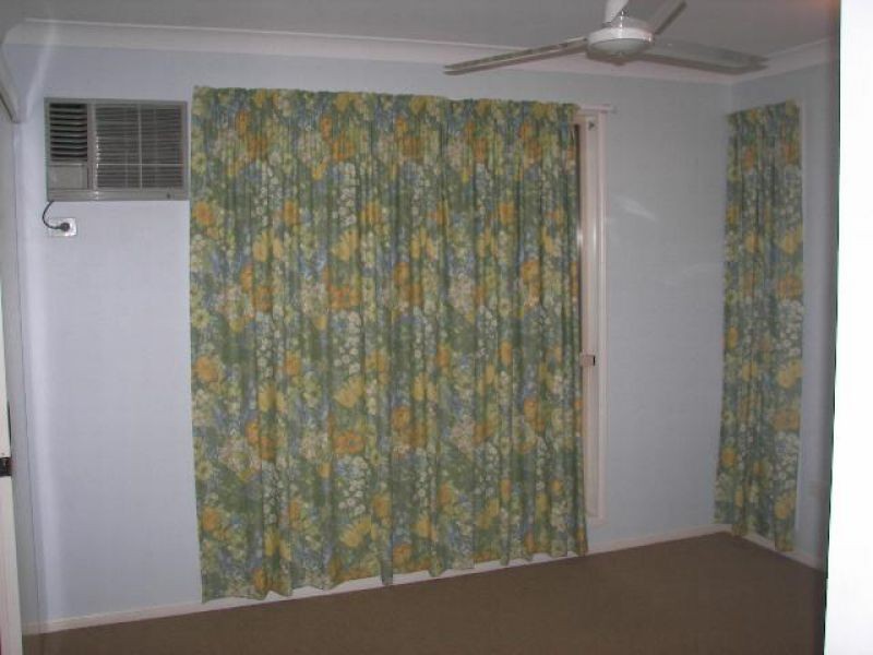 Railway Estate QLD 4810