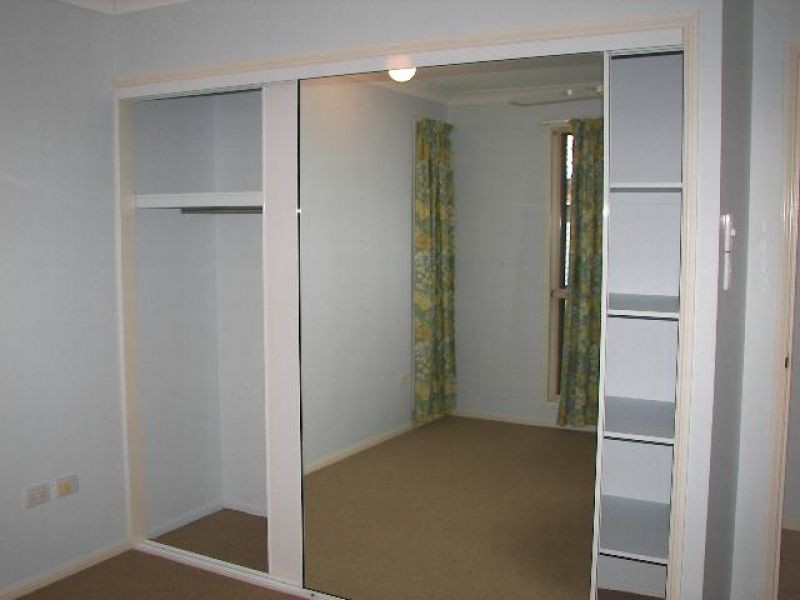 Railway Estate QLD 4810