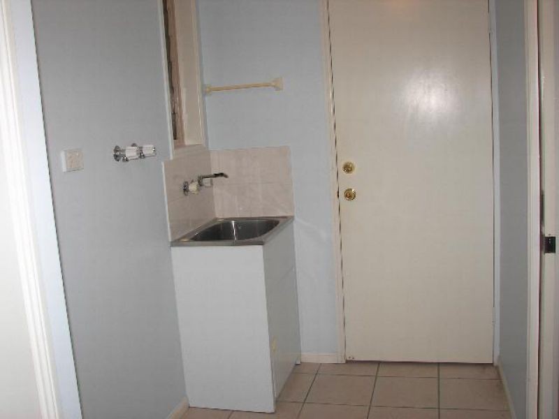 Railway Estate QLD 4810