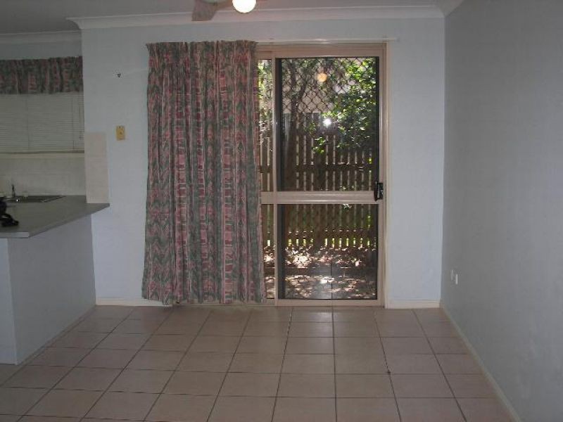 Railway Estate QLD 4810