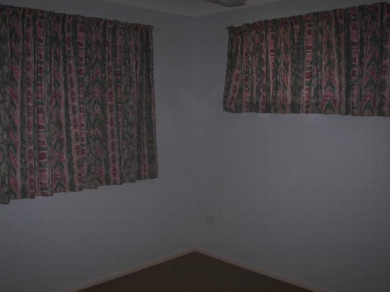 Railway Estate QLD 4810