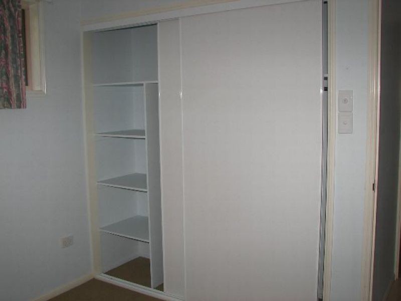 Railway Estate QLD 4810