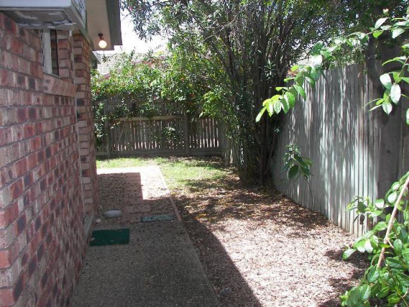 Railway Estate QLD 4810