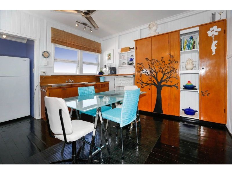 10 Hayes Street, North Ward QLD 4810