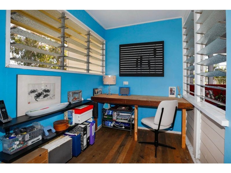 10 Hayes Street, North Ward QLD 4810