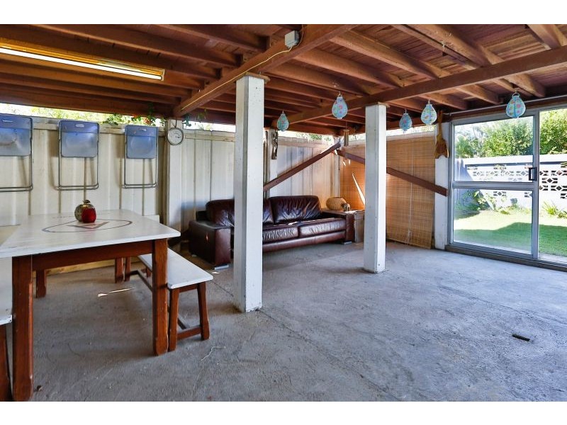 10 Hayes Street, North Ward QLD 4810