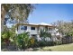 10 Hayes Street, North Ward QLD 4810