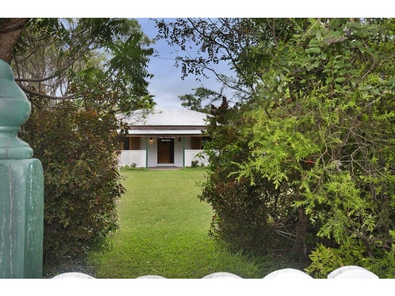 67 Mount Low Parkway, Mount Low QLD 4818