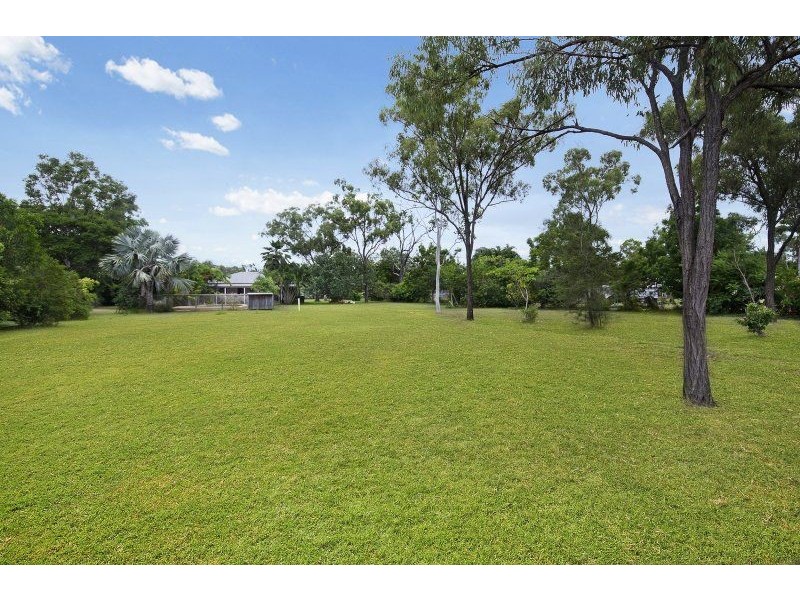 67 Mount Low Parkway, Mount Low QLD 4818