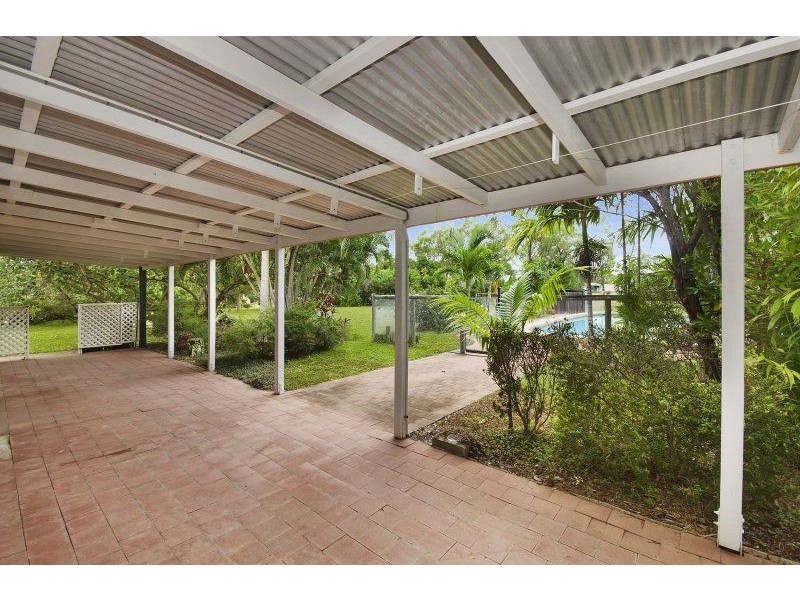 67 Mount Low Parkway, Mount Low QLD 4818