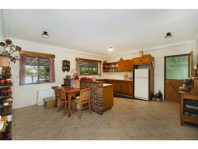 67 Mount Low Parkway, Mount Low QLD 4818