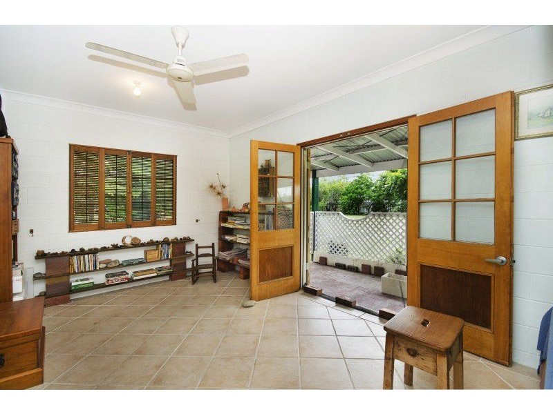 67 Mount Low Parkway, Mount Low QLD 4818