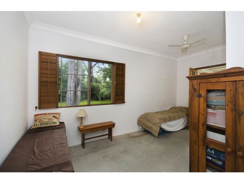 67 Mount Low Parkway, Mount Low QLD 4818