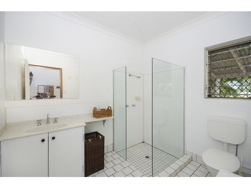 67 Mount Low Parkway, Mount Low QLD 4818