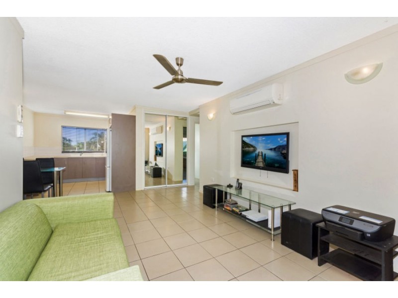 3,6,7,8 / 65 Perroux Street, Gulliver QLD 4812