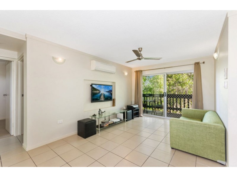 3,6,7,8 / 65 Perroux Street, Gulliver QLD 4812
